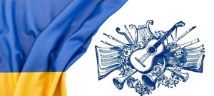 У  Миролюбівському сільському будинку культури- філії КЗ "Будинок культури Маловисківської міської ради" відбувся творчий звіт аматорського мистецтва