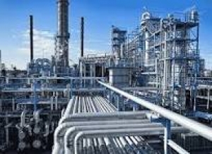 Про ідентифікацію об&rsquo;єктів підвищеної небезпеки