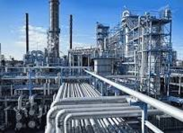 Про ідентифікацію об&rsquo;єктів підвищеної небезпеки