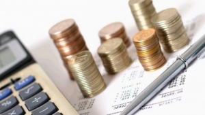 Про публічне представлення звіту про виконання бюджету