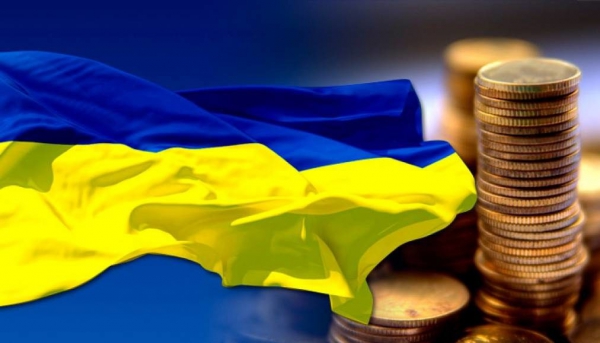 18 червня 2025 року в  міській раді відбулося перше засідання робочої групи з впровадження  публічних  інвестицій в Маловисківській міській  територіальній громаді