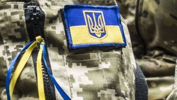 У 2026 році українські школи випустять перших старшокласників, які повністю завершили навчання за оновленою програмою предмета &laquo;Захист України&raquo;