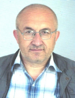 Під час виконання службових обов&rsquo;язків помер від хвороби  військовослужбовець  маловищанин Олександр Рябець