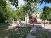 КП " Мала Виска Водоканал" продовжує облаштовувати території виробничих підрозділів підприємства