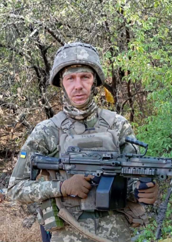 До уваги мешканців Маловисківської громади!