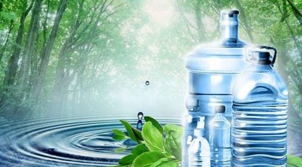 Якість питної води та її вплив на здоров&rsquo;я людей