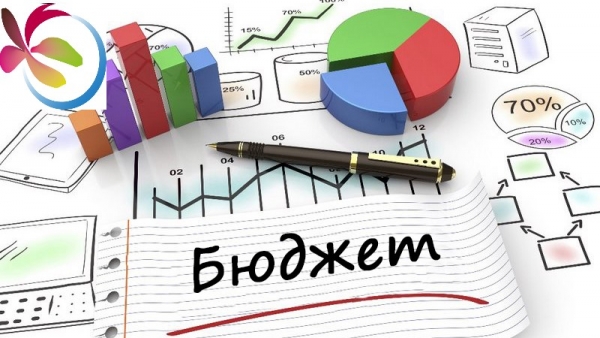 Оперативна інформація про виконання бюджету Маловисківської міської територіальної громади за I півріччя 2026 року