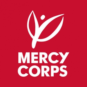 Міжнародна гуманітарна організація Mercy Corps спільно з партнерською організацією ГО &laquo;Вест Юкрейн Діджитал&raquo; розпочала реалізацію другого року Програми &laquo;Створення засобів для існування та можливостей для оптимізованих ринків&raquo; BLOOM