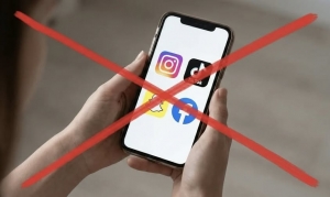 Інформаційна тиша &mdash; це внесок кожного у збереження життя наших захисників і мирних жителів